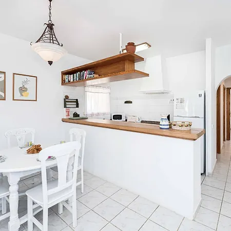 Pinya Villa *