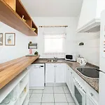 Pinya Villa El Tosalet