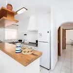 Villa Pinya *
