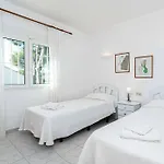 Pinya Villa