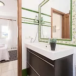 Pinya Villa